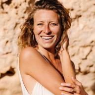 Verena Herberth