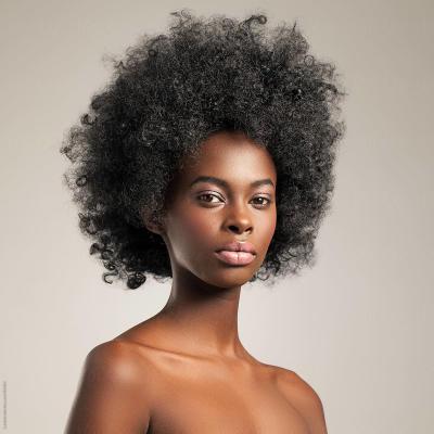 Lara Leiterin Profile Picture